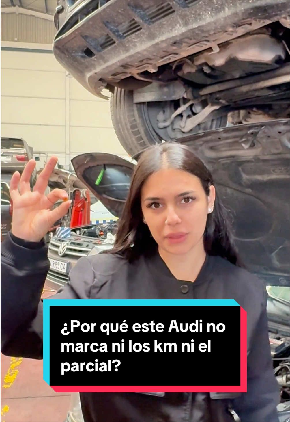 @IMPORAUTO JUNCARIL