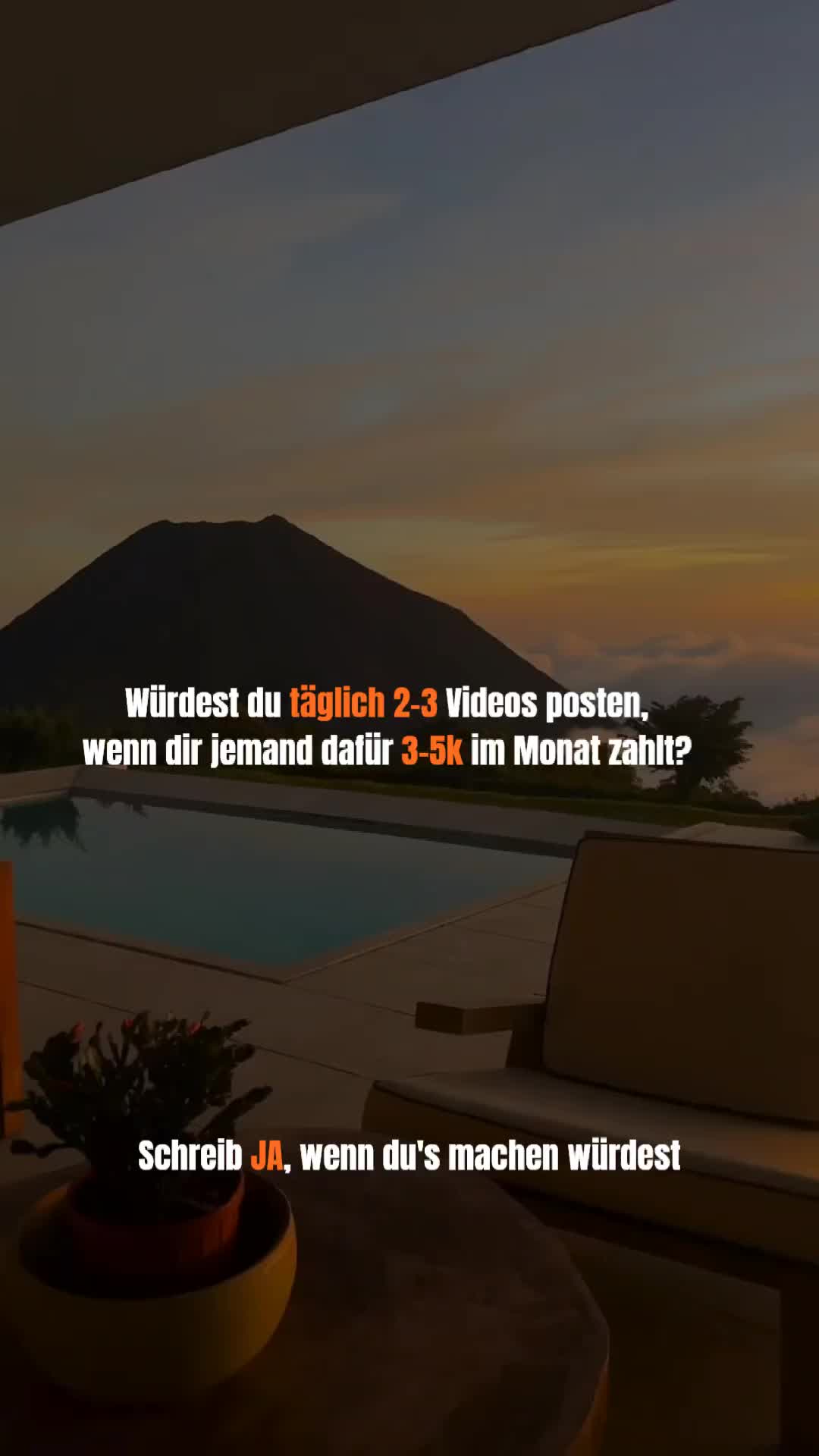 @onlineempire.hustle