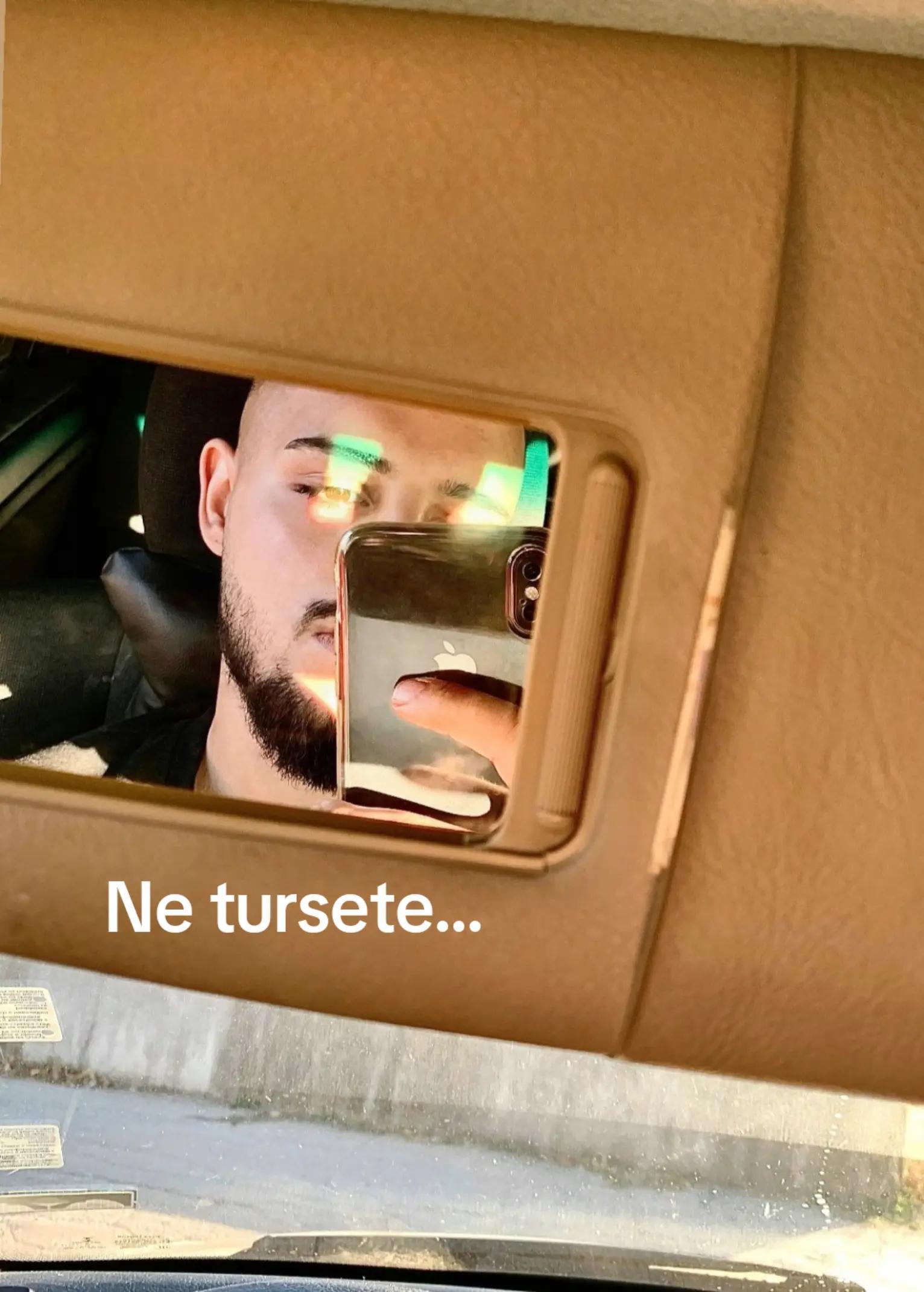@Denis Danailov