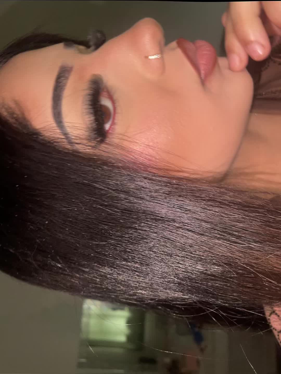 @𝔃𝓸𝓱𝓪🫶🏽