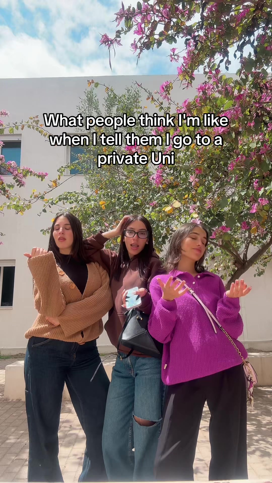 @UIK - Universit&eacute; Ibn Khaldoun