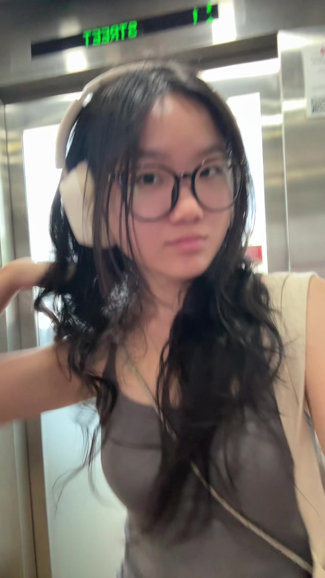 @a ๐