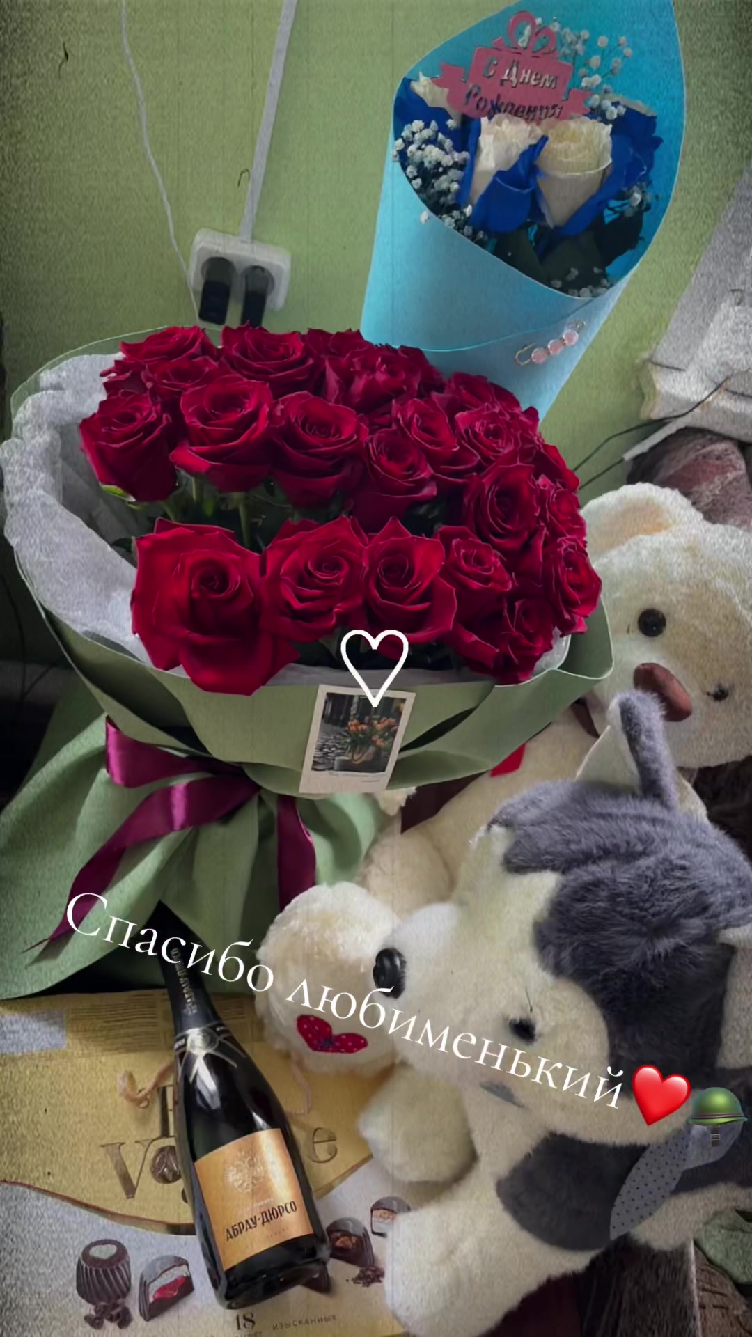 @Стася Шетогубова❤️🪖
