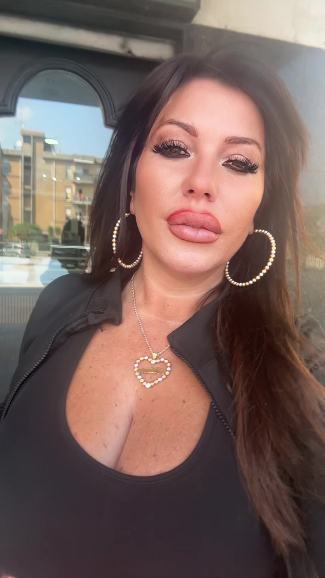 @Maria Visconti 83