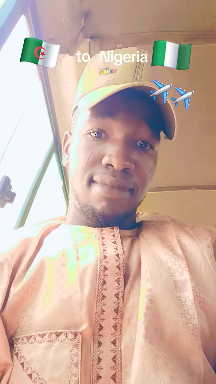 @It,z Abdul6