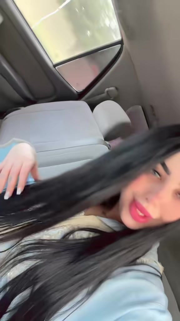 @ghalya_belhaj