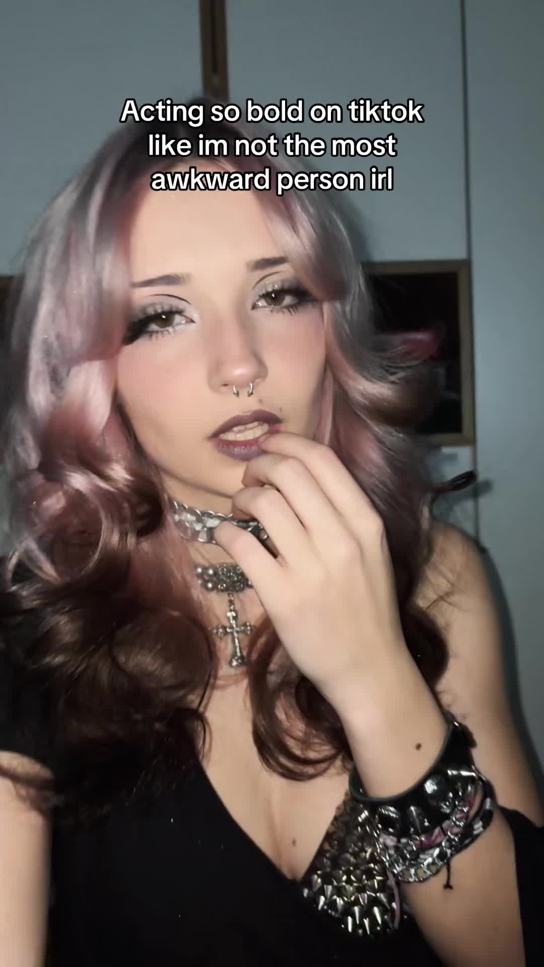 @✧ Nina ✧