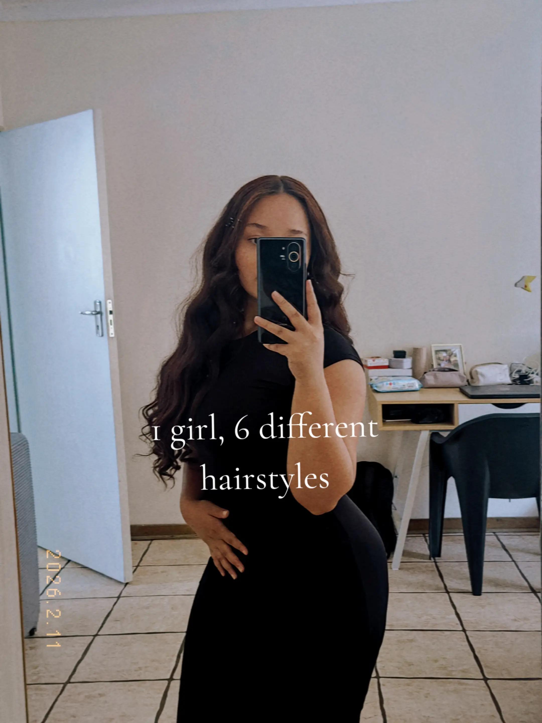 @gi_nxcca_