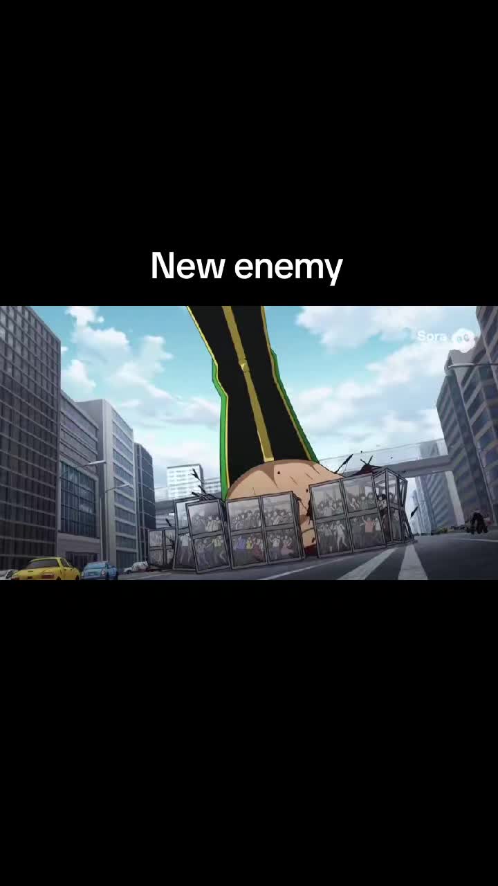 @Akira-chan