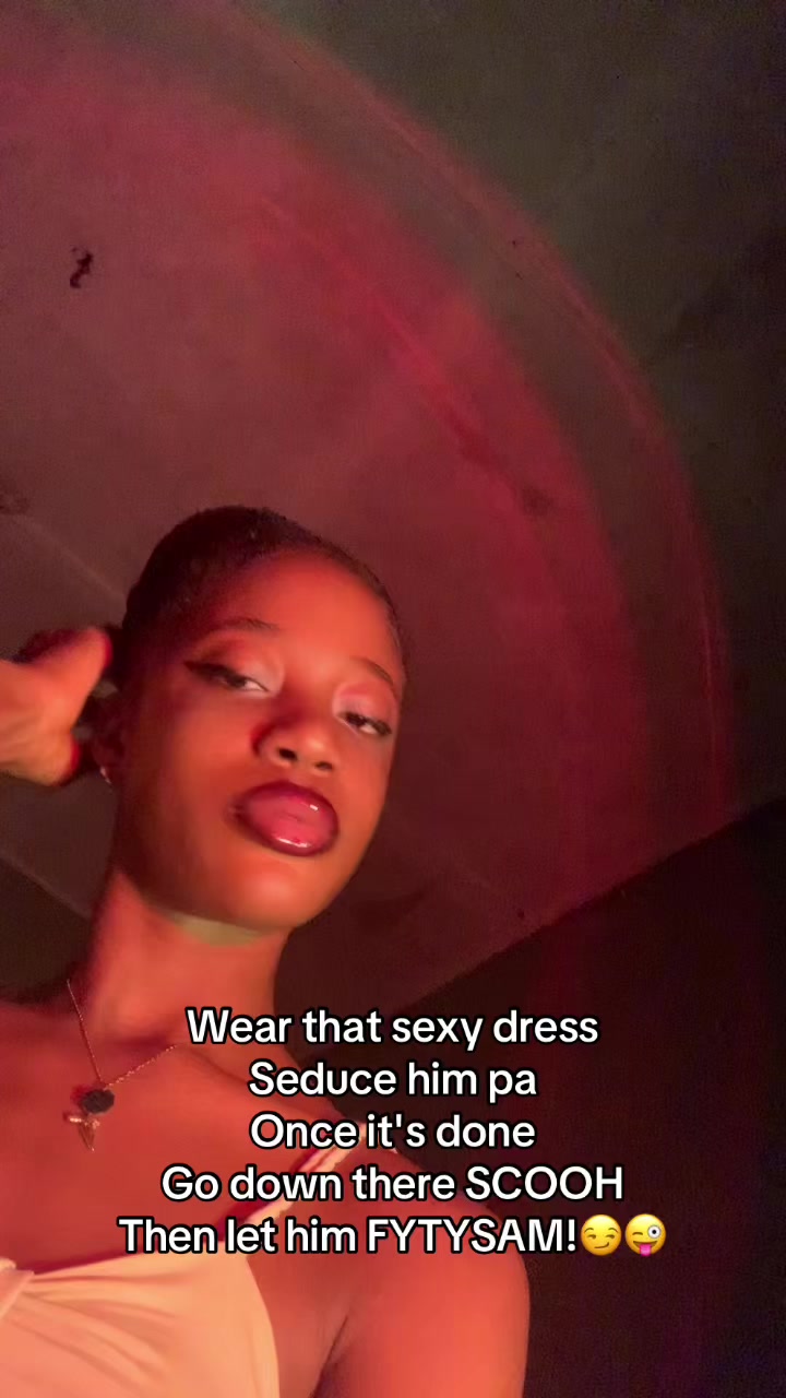@Seun🍒