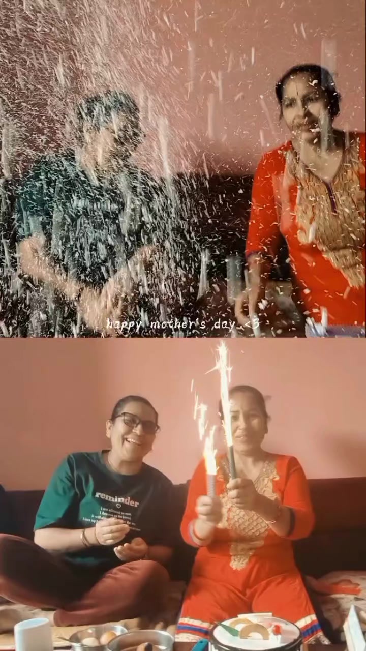 @Rachana Adhikari ❤️🫶