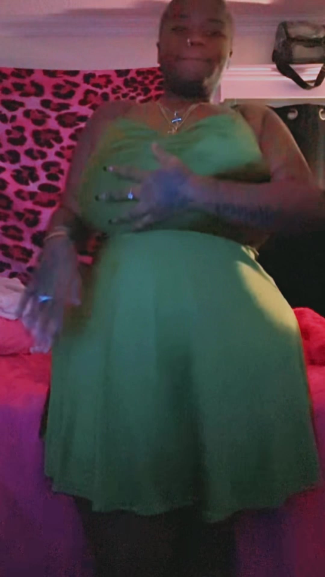@Mz.Pharaoh777🩷💎🔮