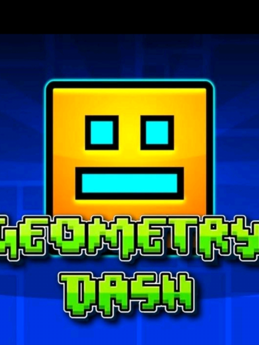 @TynexR GD