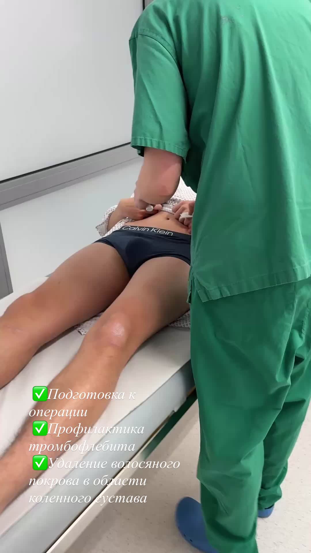 @jumper2003
