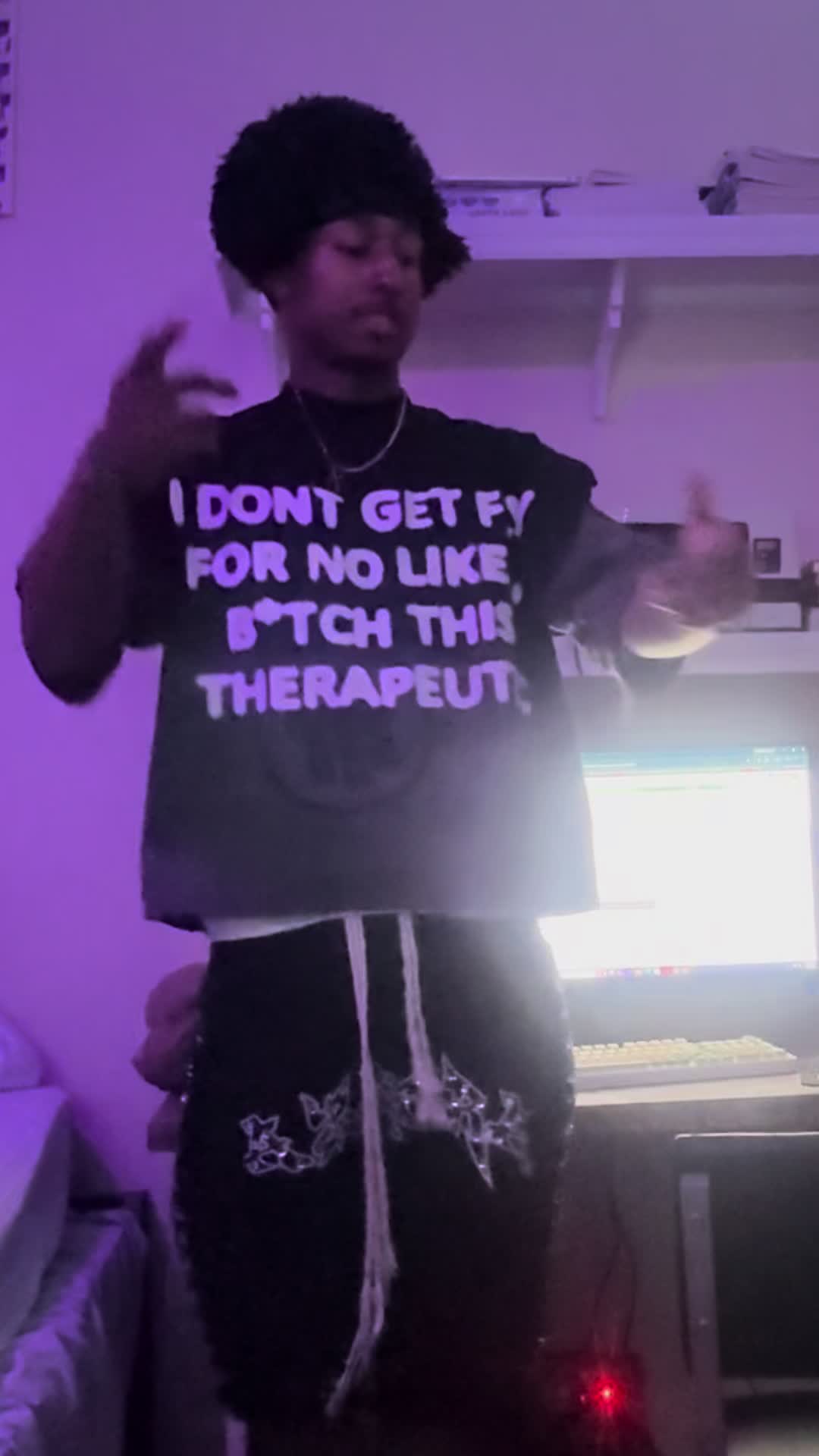 @🐉|STAYLITTY|𝕯𝕽𝕬𝕲𝕺 |🐉🀄️