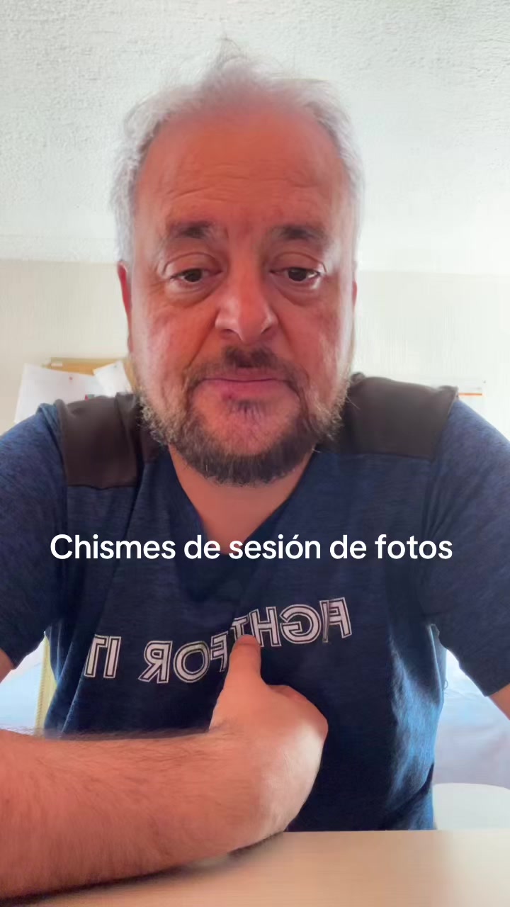 @Adrian Ramiguez