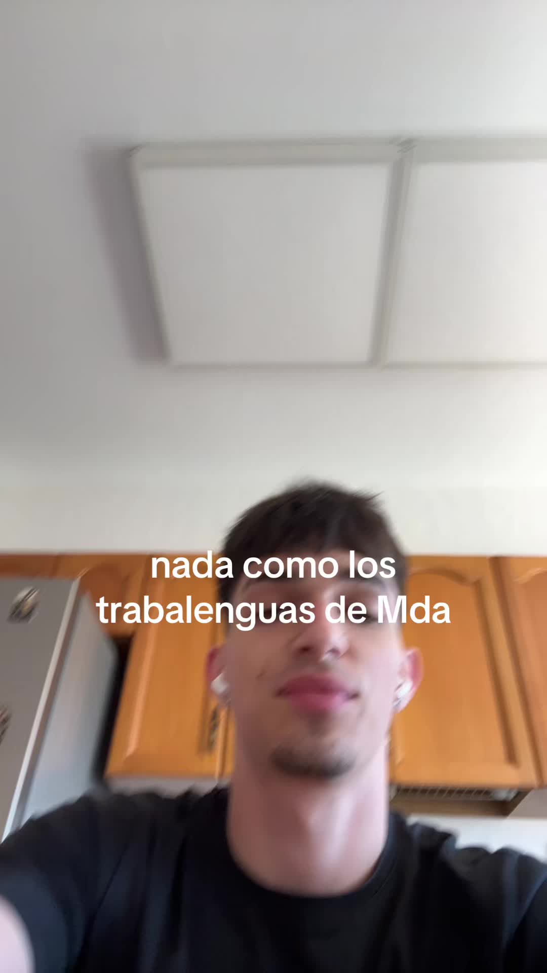 @jabibi👽