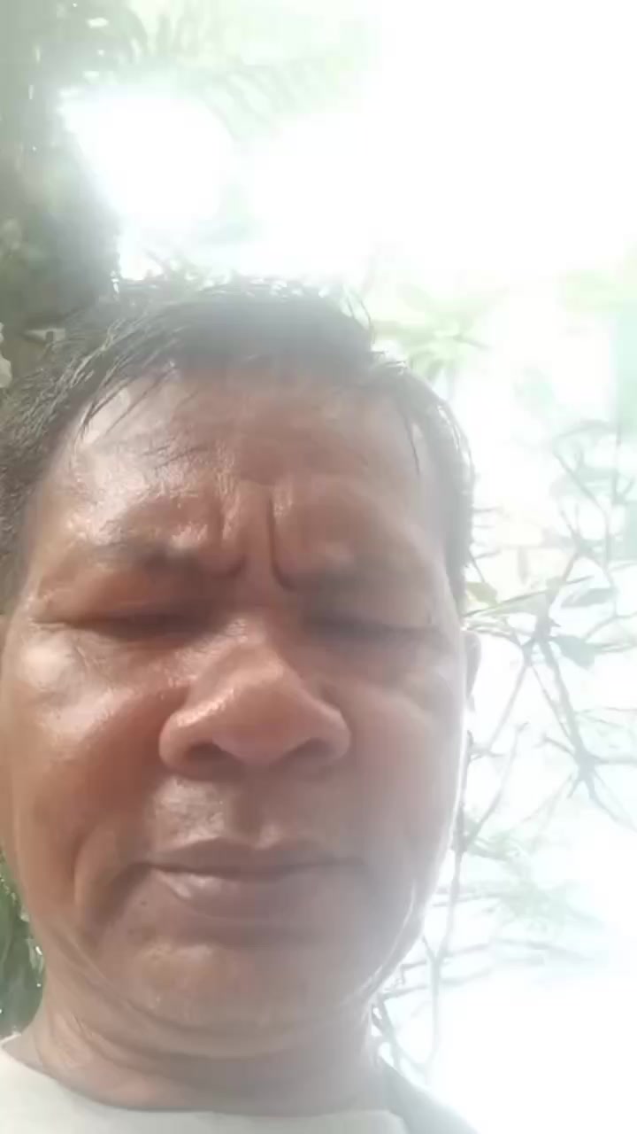 @Wo46