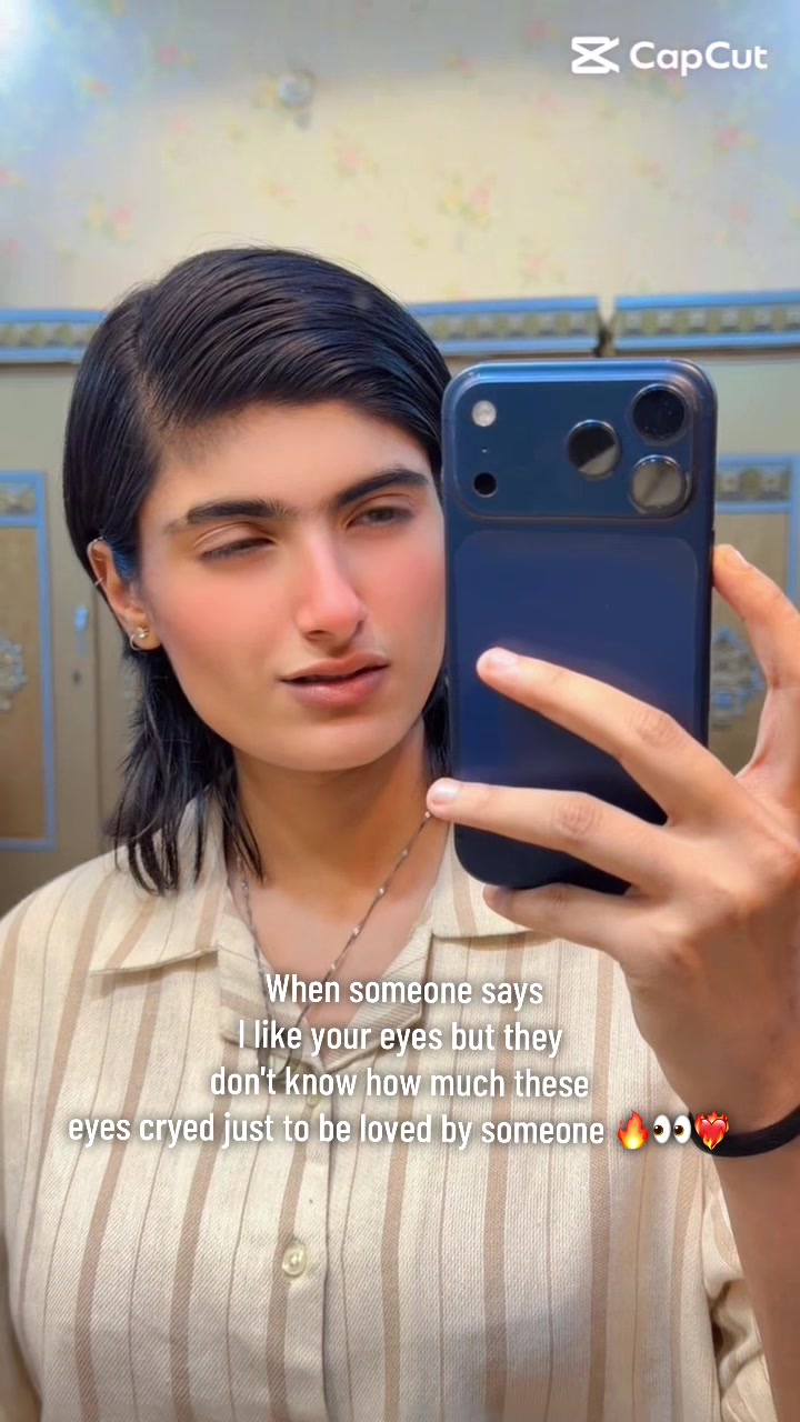 @Zeenat talpur &bull;