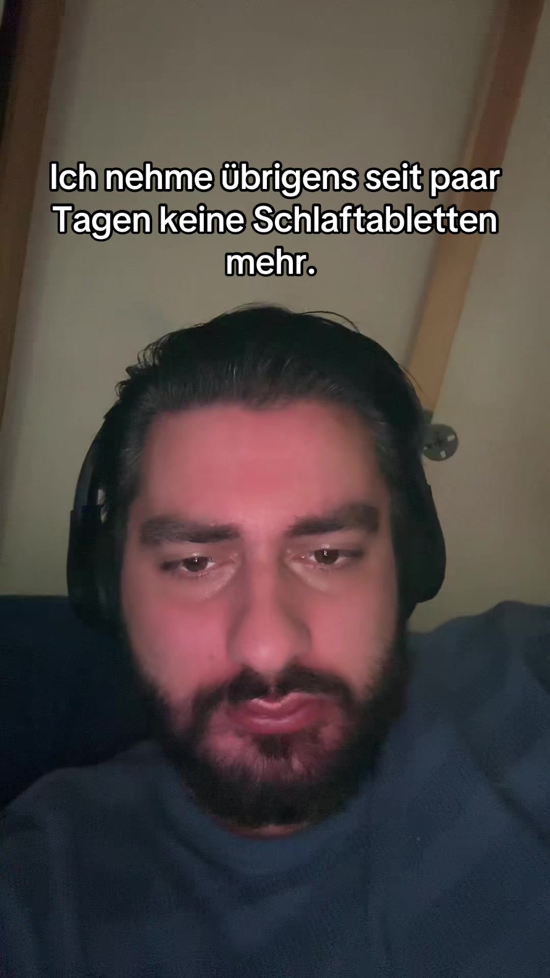 @MisterDepri