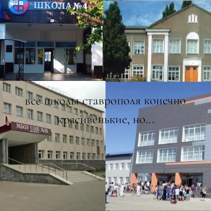@&deg;`Милкинсовая&curren;