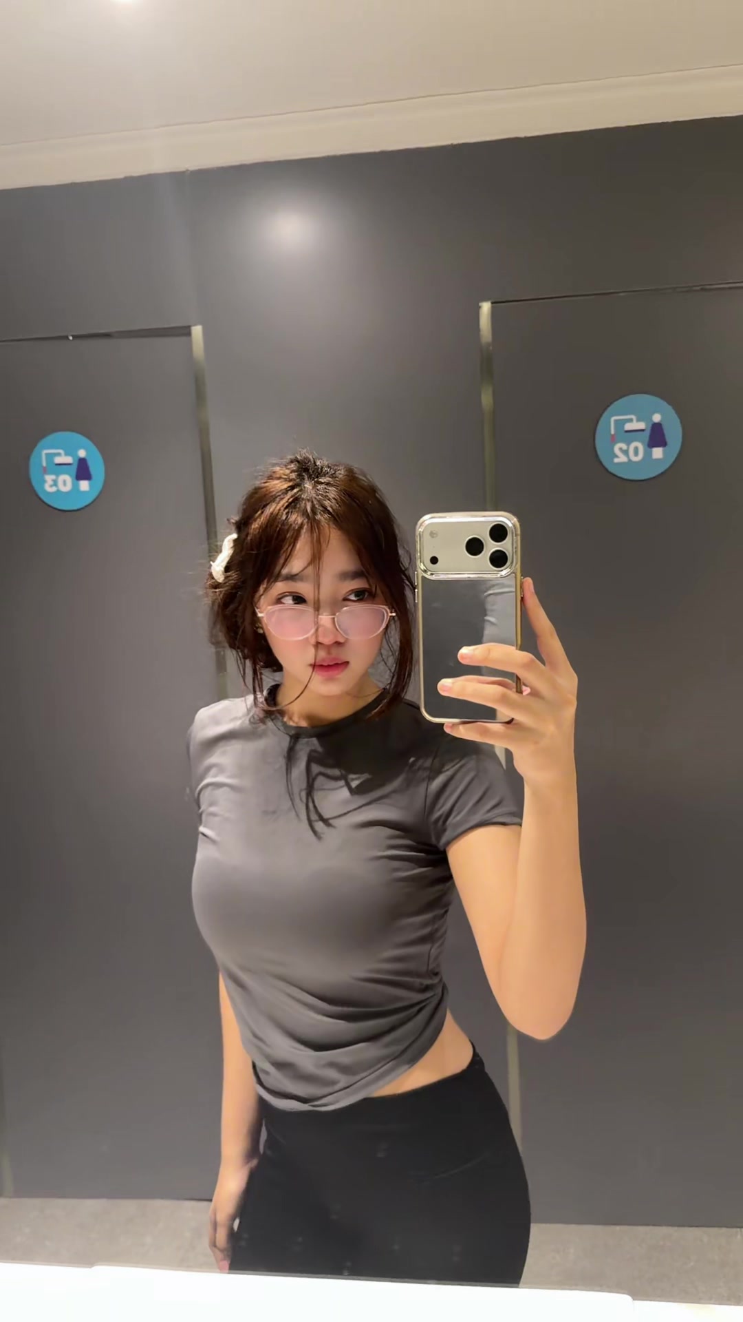 @cei