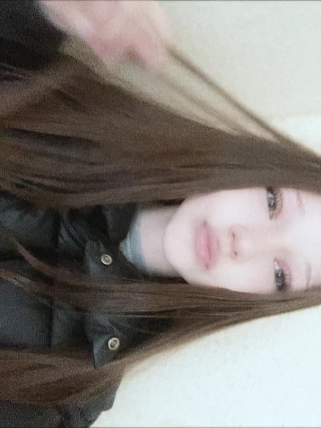 @сашуля клэп