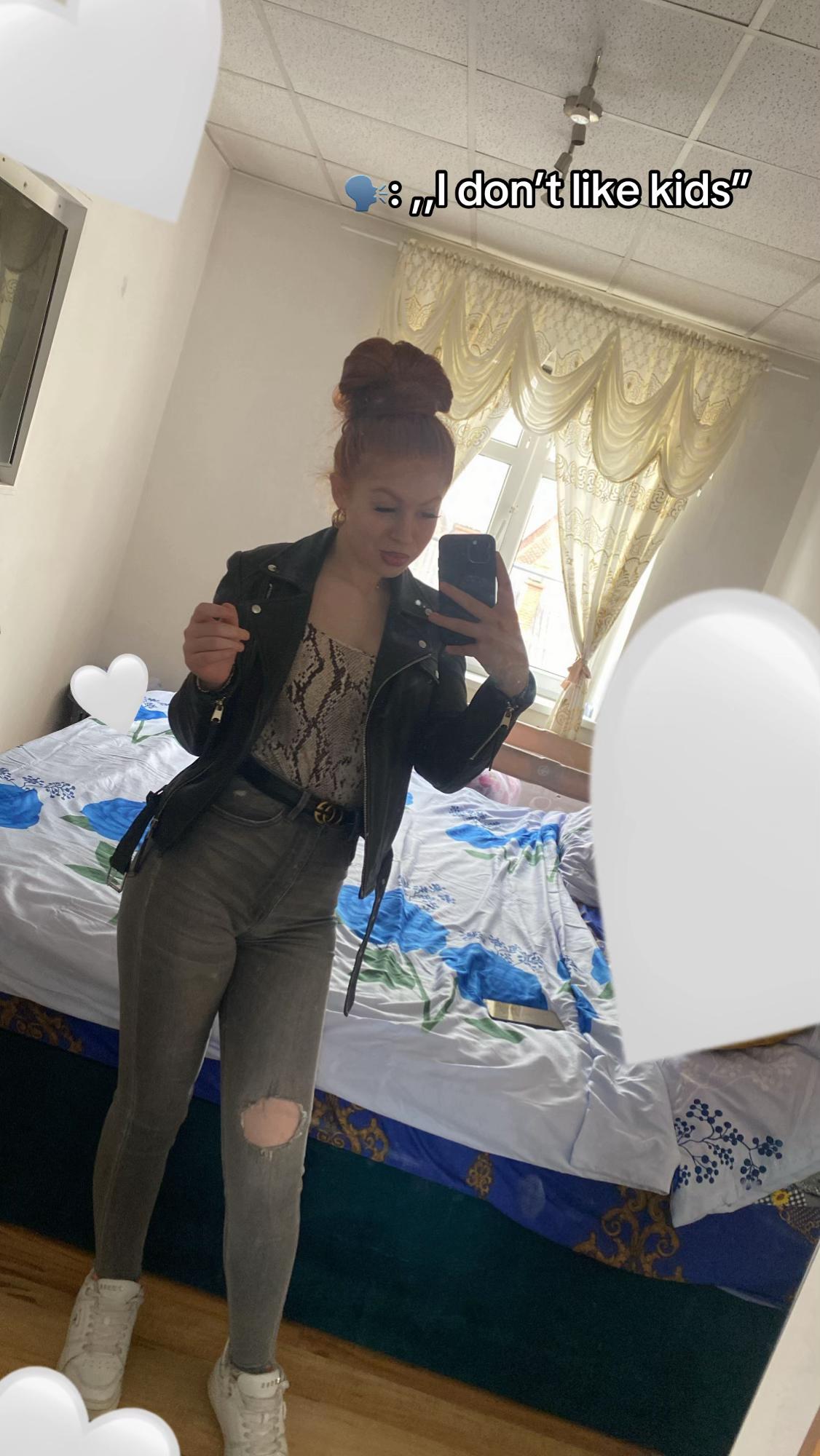 @mrs_chocolate_🍫🤍💋