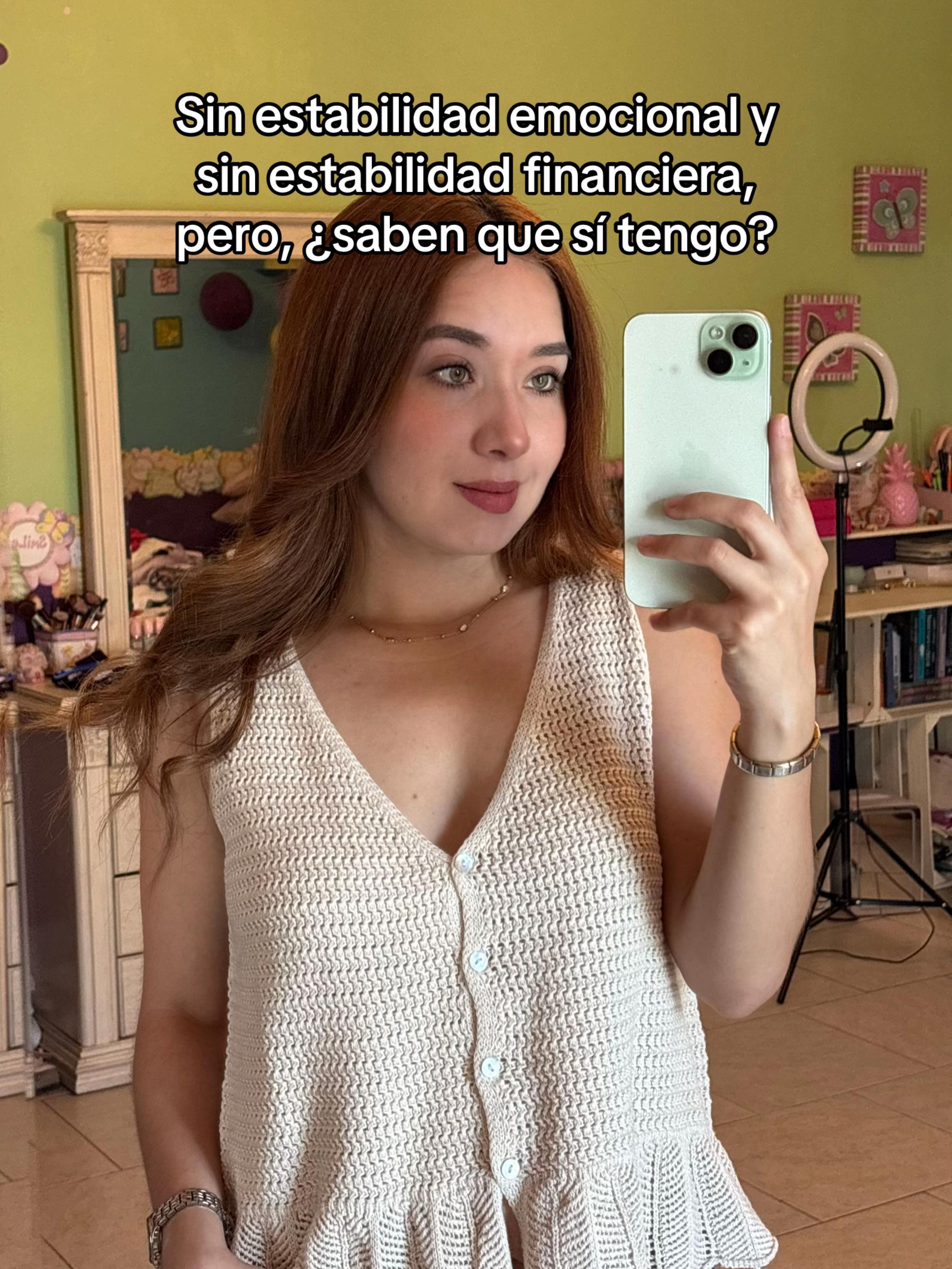 @L&yacute;zeth Alejandra