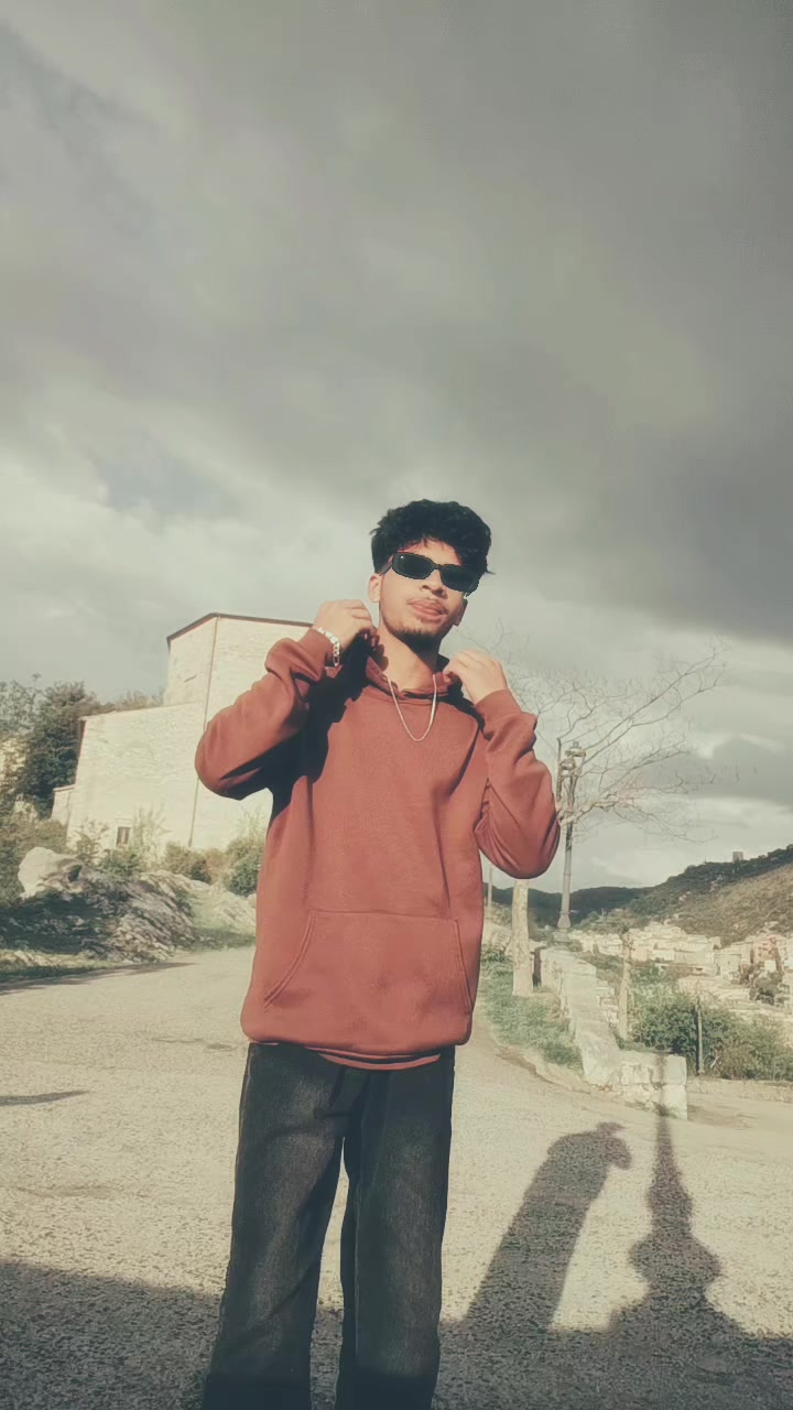 @⚡MUNNA.777⚡