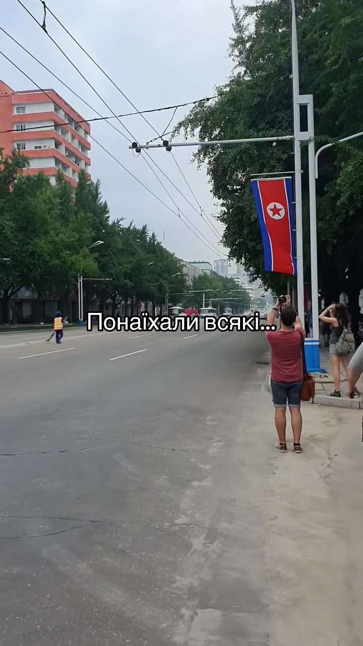 @엔록스[☸️|🇰🇵🇺🇦]