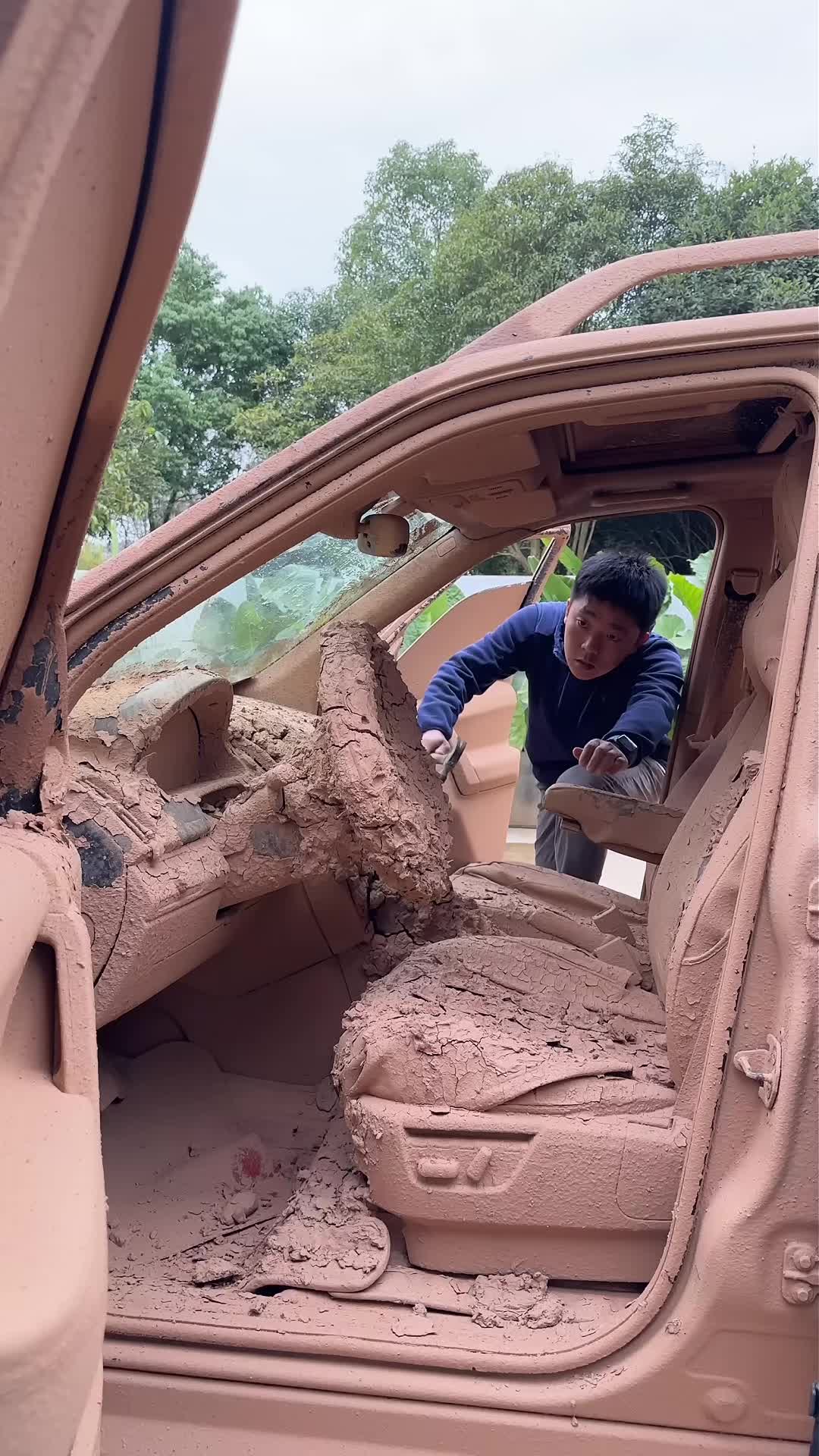 @CarBeaty88
