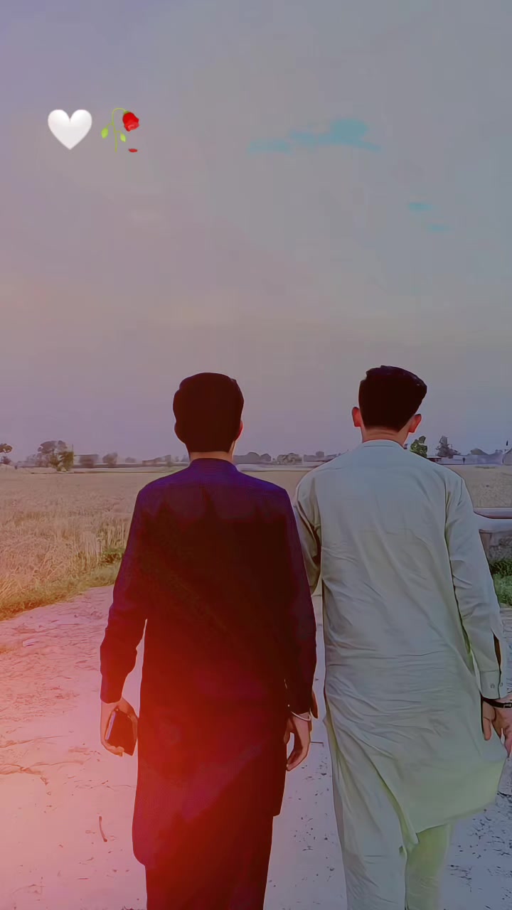 @Azhar Khan♥️🪽💸💸