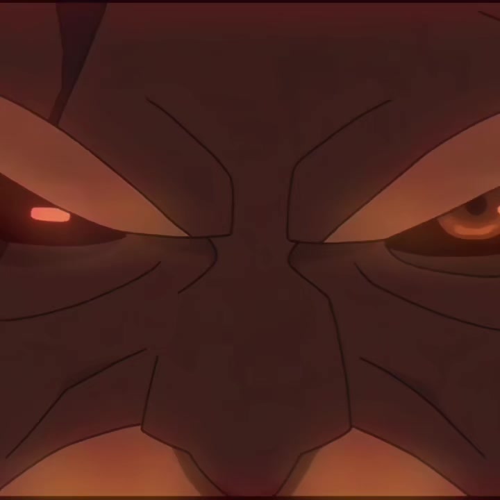 @𝙕𝙄𝙑𝙊