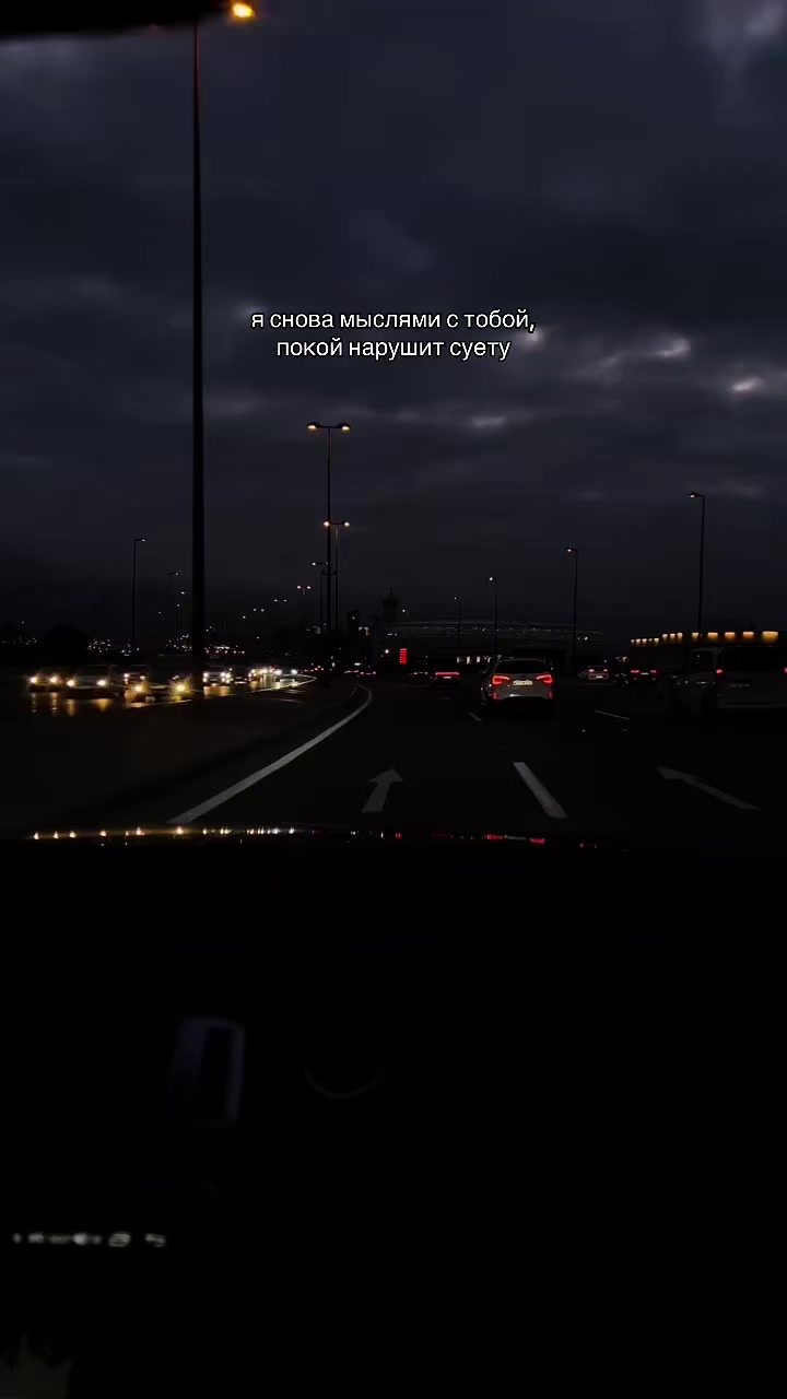 @Q