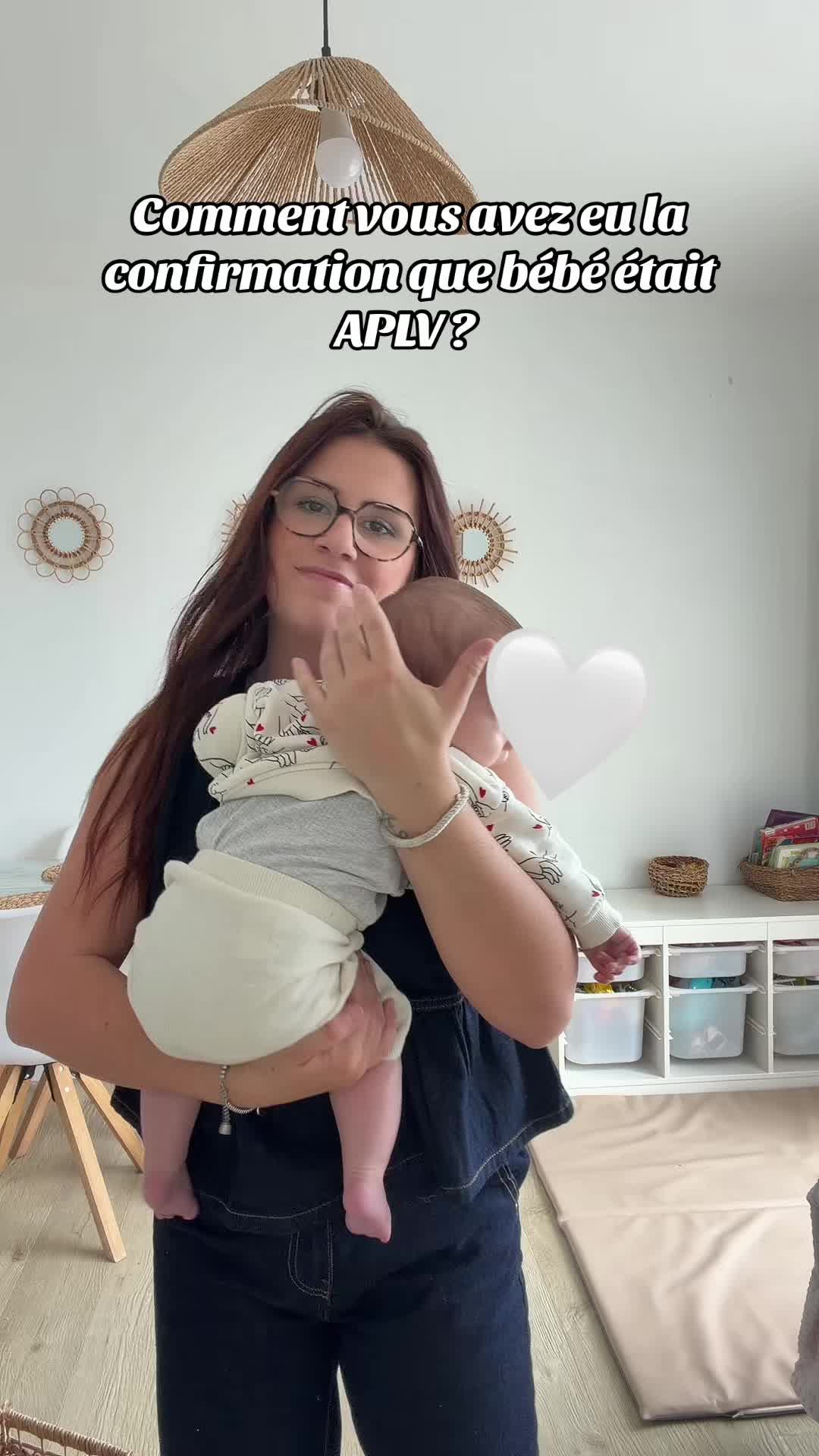 @Mum of Lyah &amp; Noah🦌