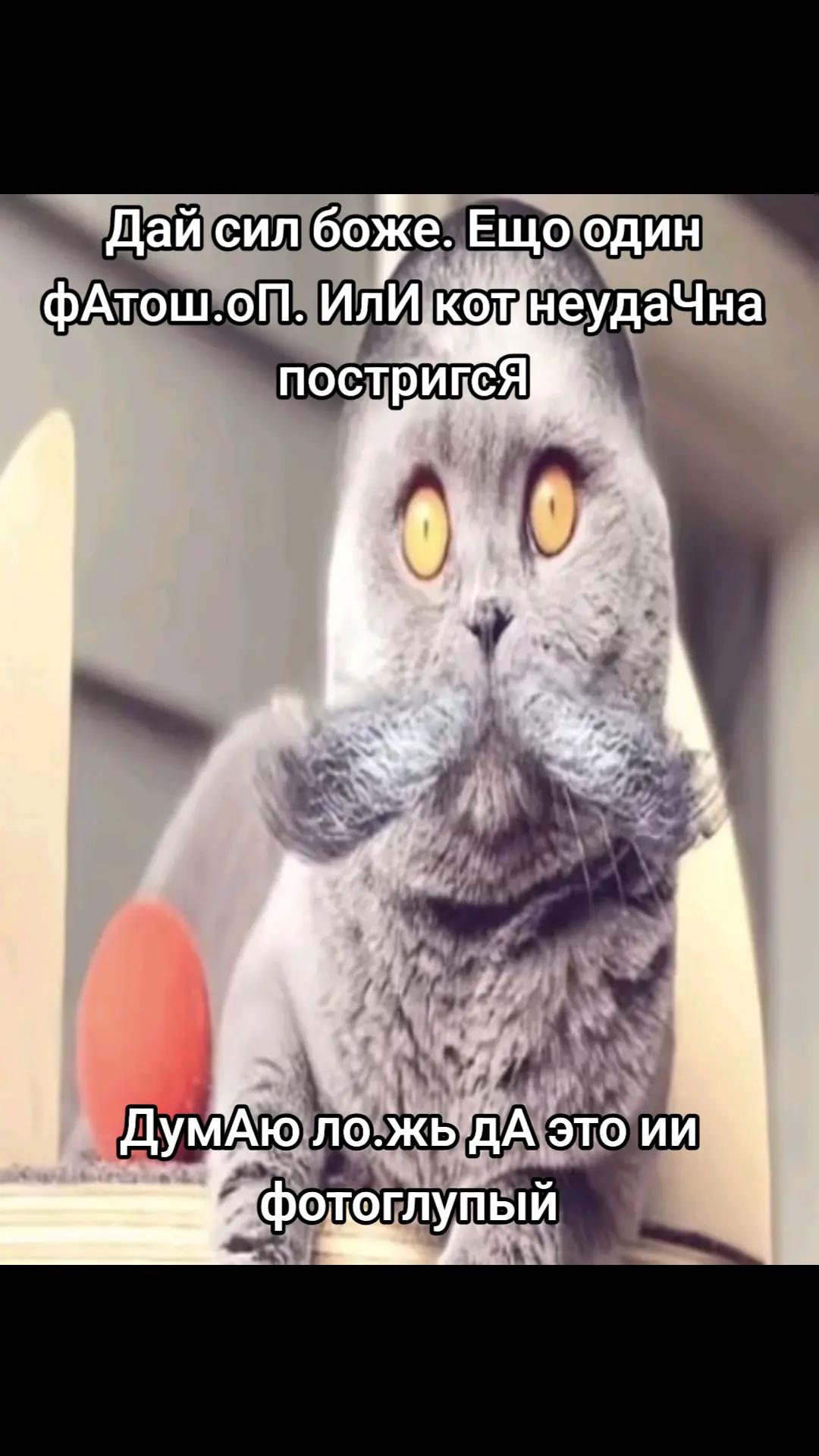 @иноагент кича