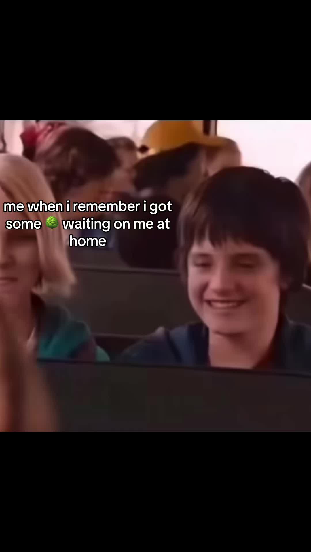 @it&rsquo;s dan!