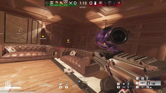 @XiBrainZ.ggs