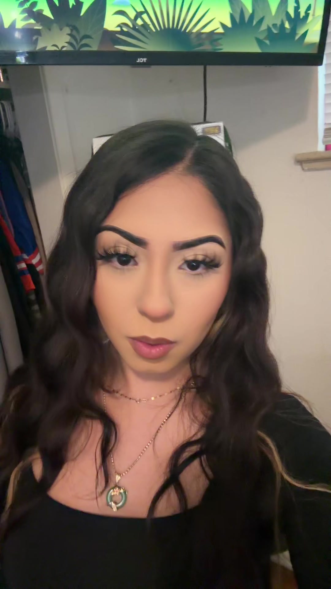 @.