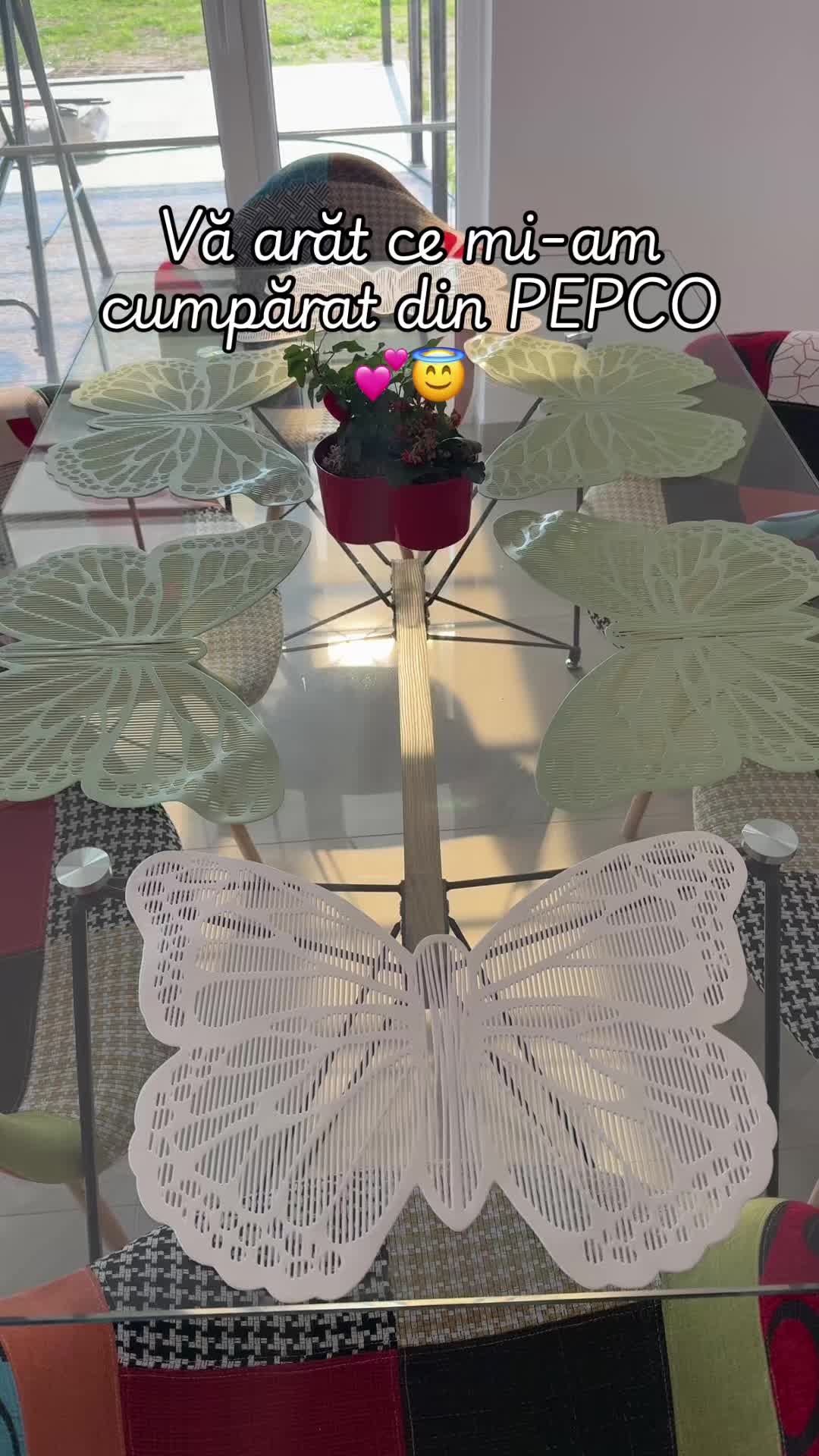 @elenaabrihan