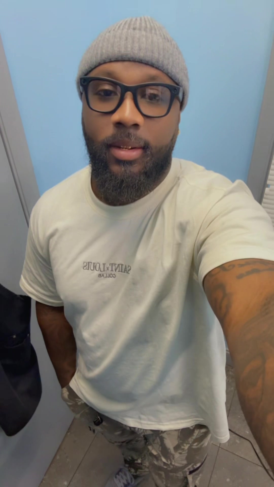 @Beardgang773