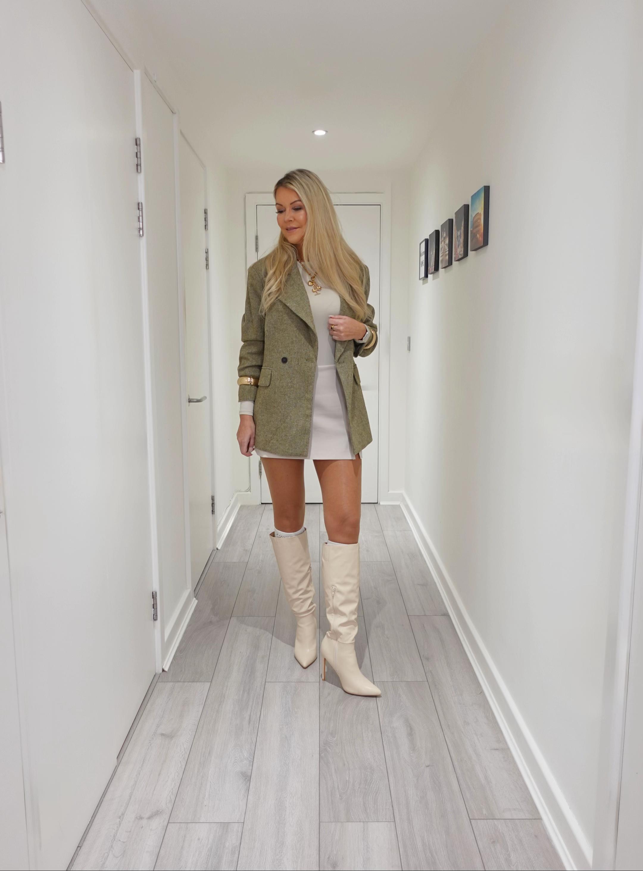 @Anja Liesa