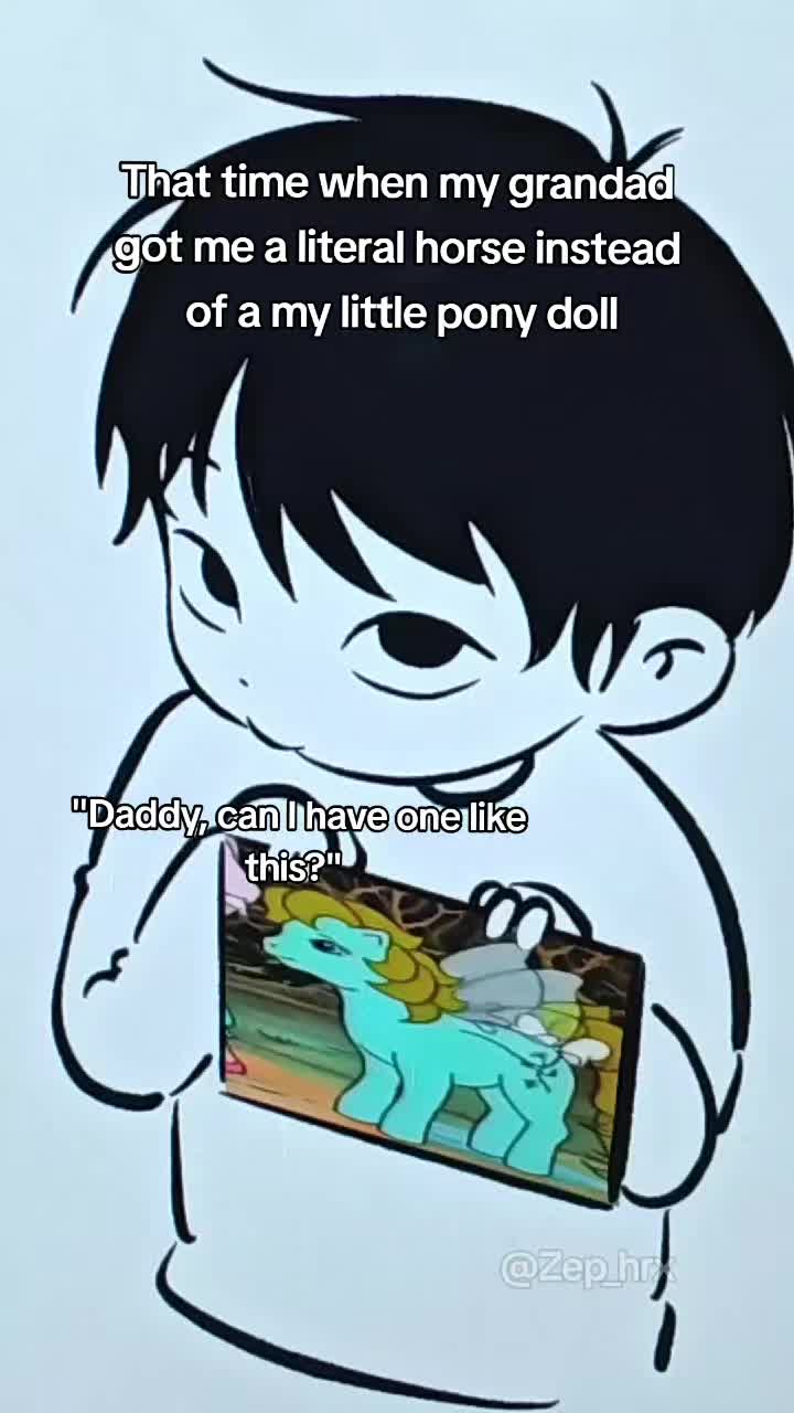 @Zephyrx
