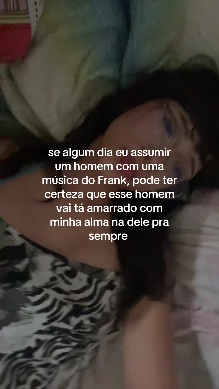 @emilytola
