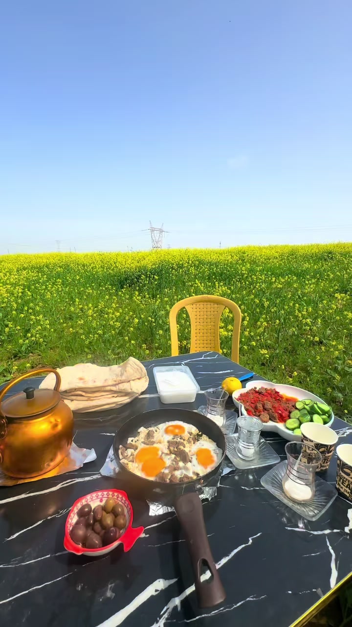 @يونس النقيب