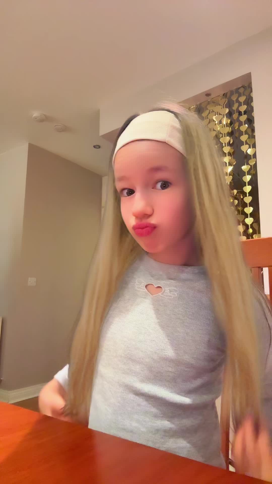 @Sophie