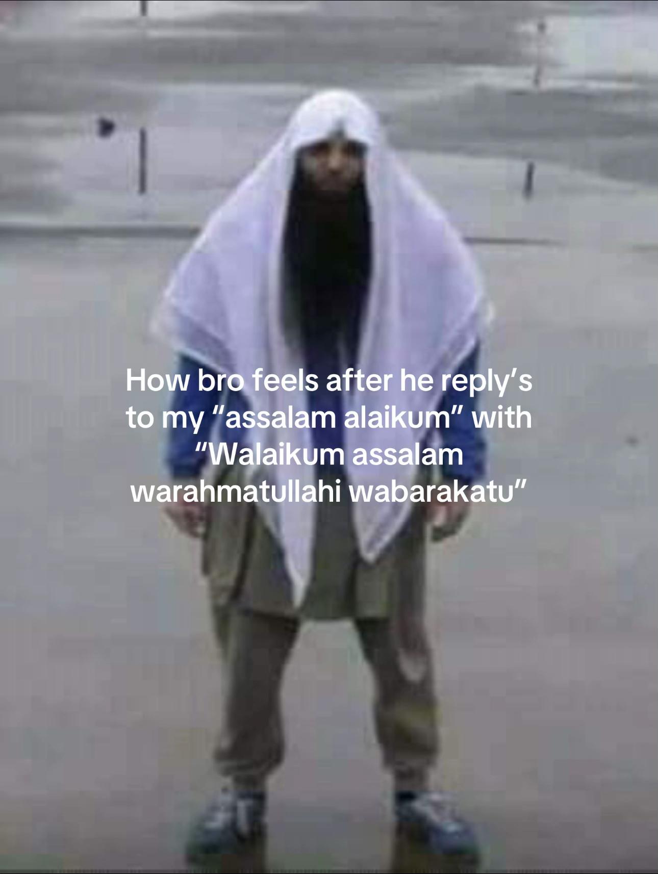 @💫