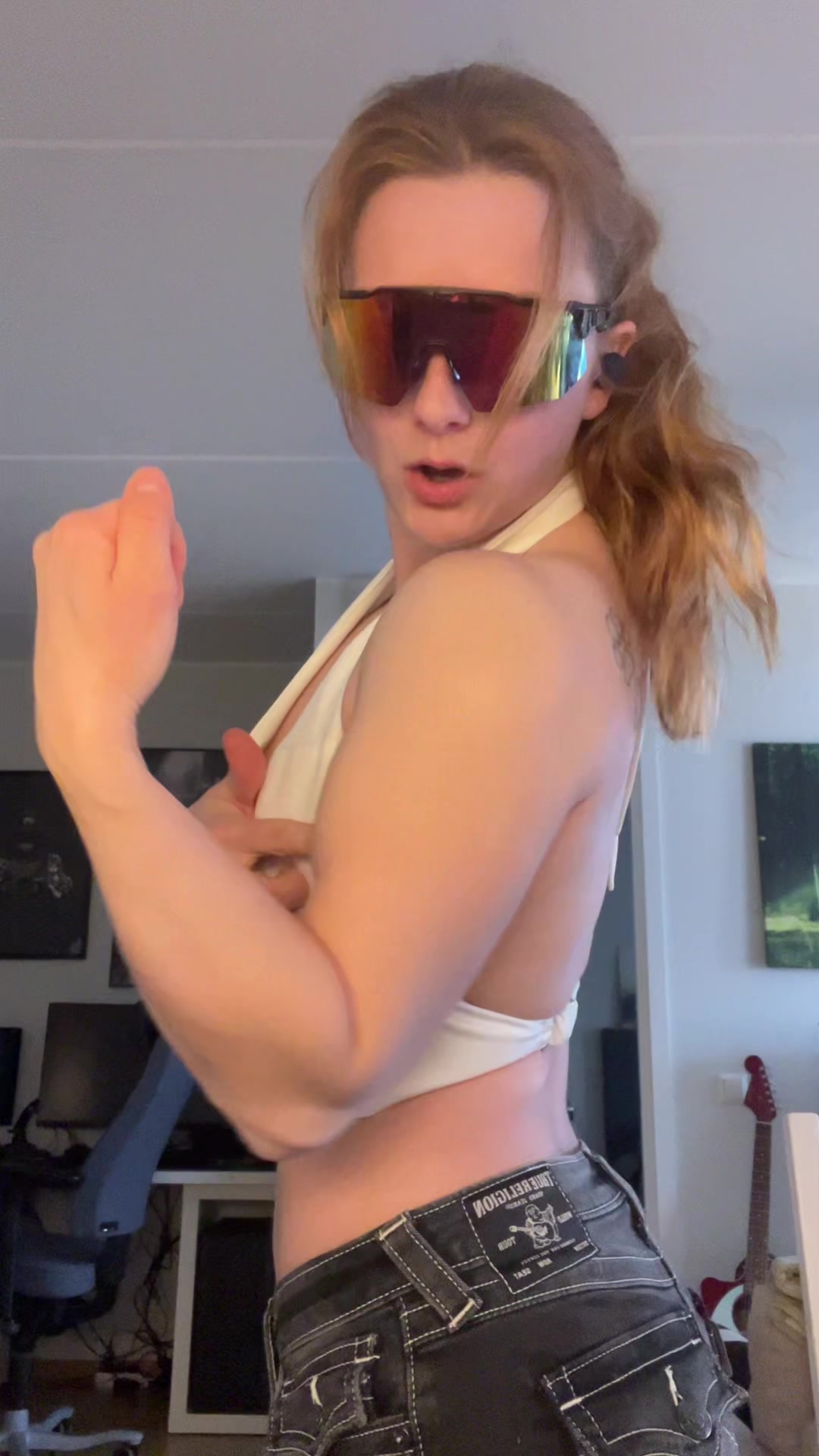 @leafeon11