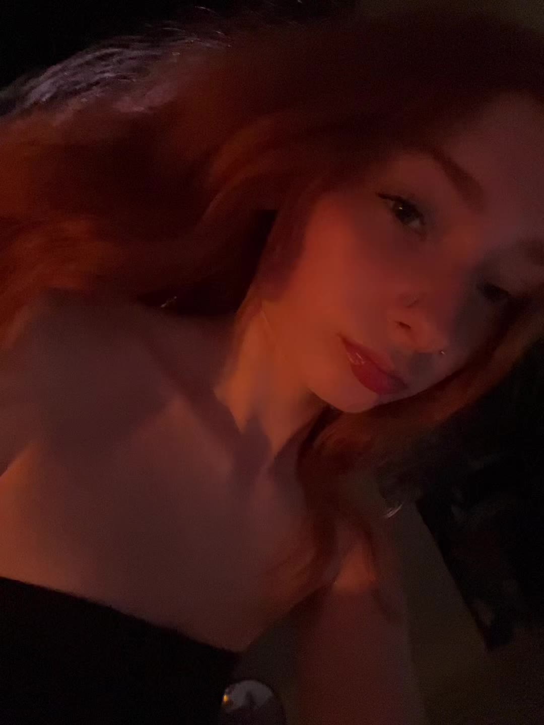 @❄️🐰